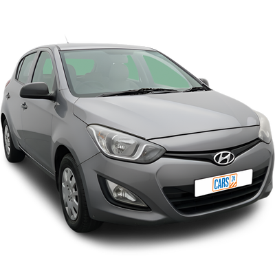 Hyundai Elite i20-img